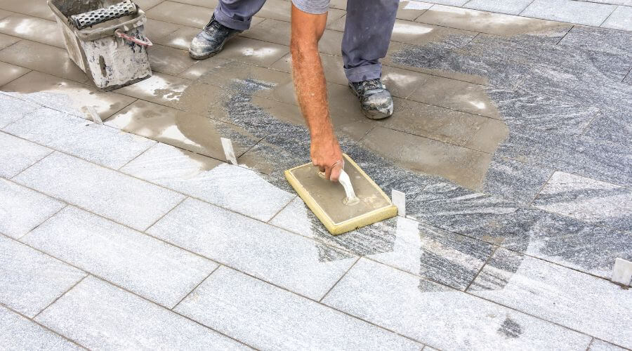Expert new roof installation services in Port Jefferson Station, NY